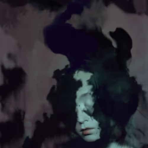 obscurity - u319EmoT5V