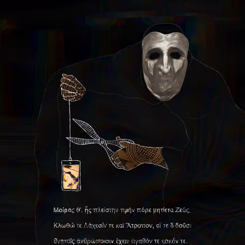 uardame nfaccia