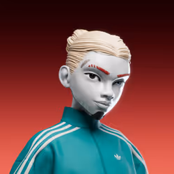 ALTS by adidas #17914