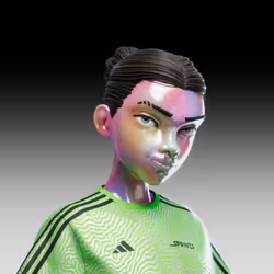 ALTS by adidas #14430