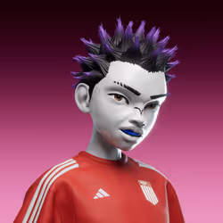ALTS by adidas #2529