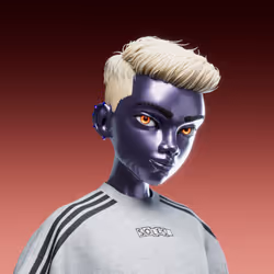 ALTS by adidas #15787