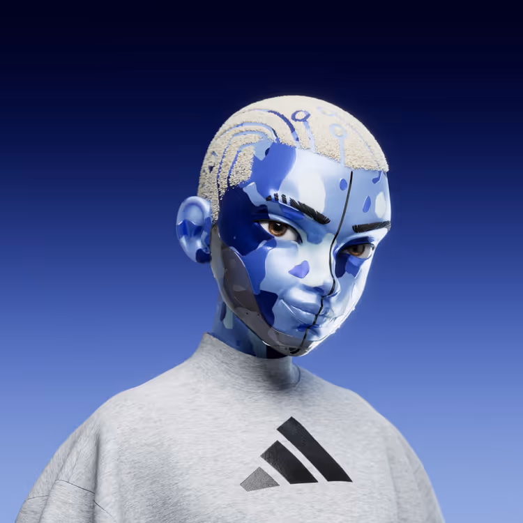 ALTS by adidas #18755