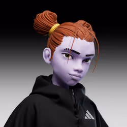 ALTS by adidas #12413