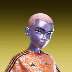 ALTS by adidas #18188