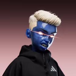 ALTS by adidas #15652