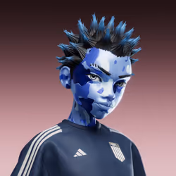 ALTS by adidas #11898