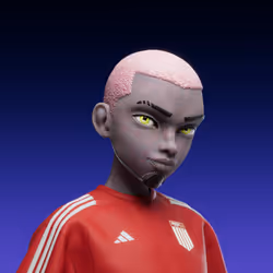 ALTS by adidas #18894