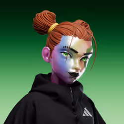 ALTS by adidas #10221