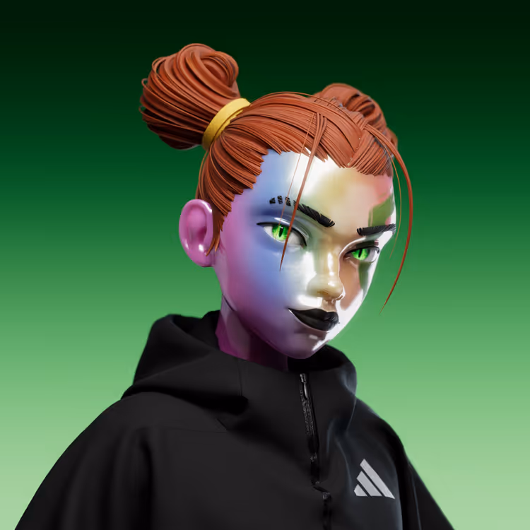 ALTS by adidas #10221