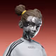 ALTS by adidas #5053