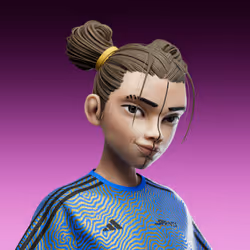 ALTS by adidas #16199