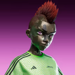 ALTS by adidas #17202
