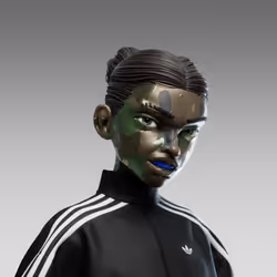 ALTS by adidas #2973