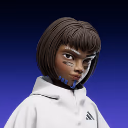 ALTS by adidas #20041