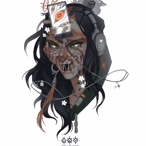 Atropos
