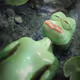Puunboys Pepes