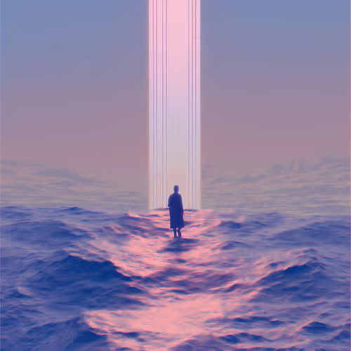 Pilgrimage