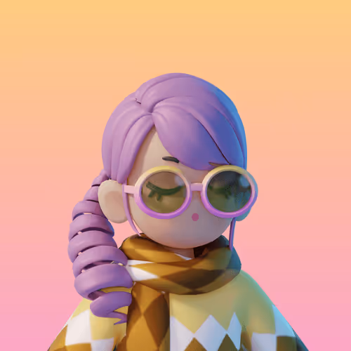 Item #387 Media