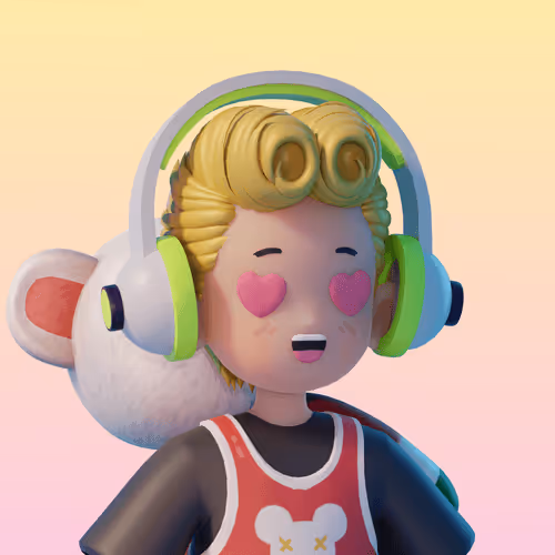 Item #4672 Media