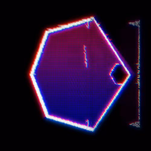 Item #1 Media