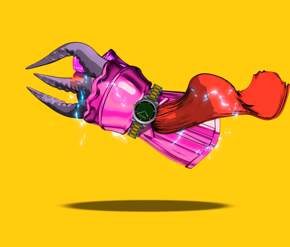 Item Media