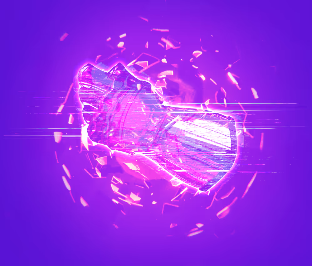 Item Media
