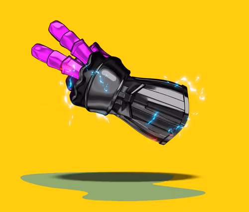 Item #2702 Media