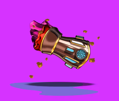 Item #4007 Media