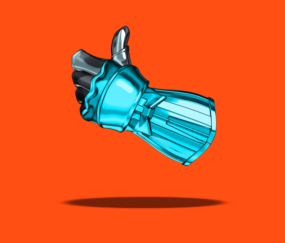 Item Media