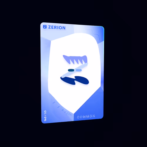 Item #6 Media