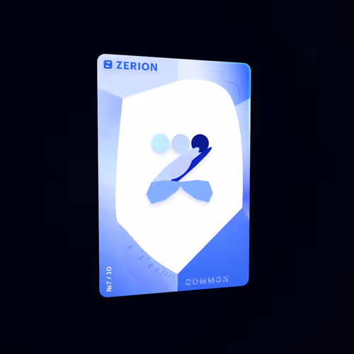 Item #7 Media