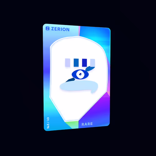 Item #3 Media