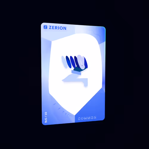 Item #5 Media