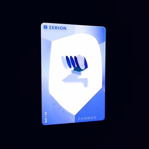 Item #5 Media