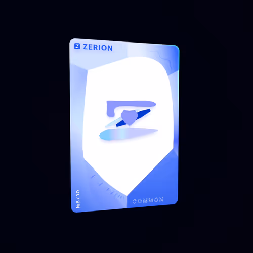 Item #8 Media