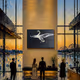 LearnToFly GenaNova World Edition