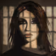 CrownedFree - Flagship Digital Edition