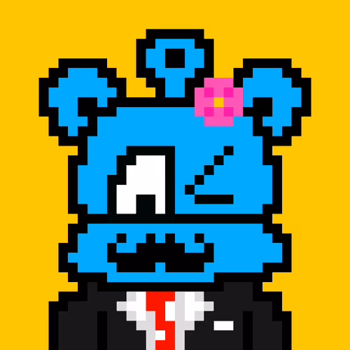 Item #407 Media