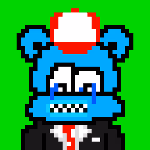 Item #11 Media