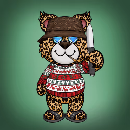 Item #2891 Media