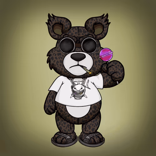 Item #5594 Media