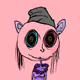 Goblin Grlz #1680