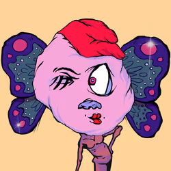 Goblin Grlz #2350