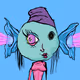 Goblin Grlz #667