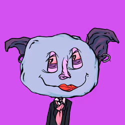 Goblin Grlz #344
