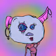 Goblin Grlz #1644