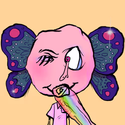 Goblin Grlz #3543