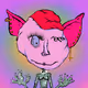 Goblin Grlz #4532