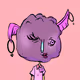 Goblin Grlz #174
